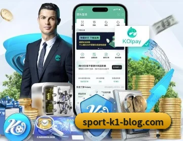 k1体育 APP 深度功能