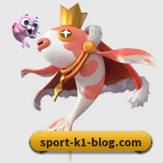 正式成立 - k1体育品牌正式登场,持有顶级运营资质,树立行业标杆。